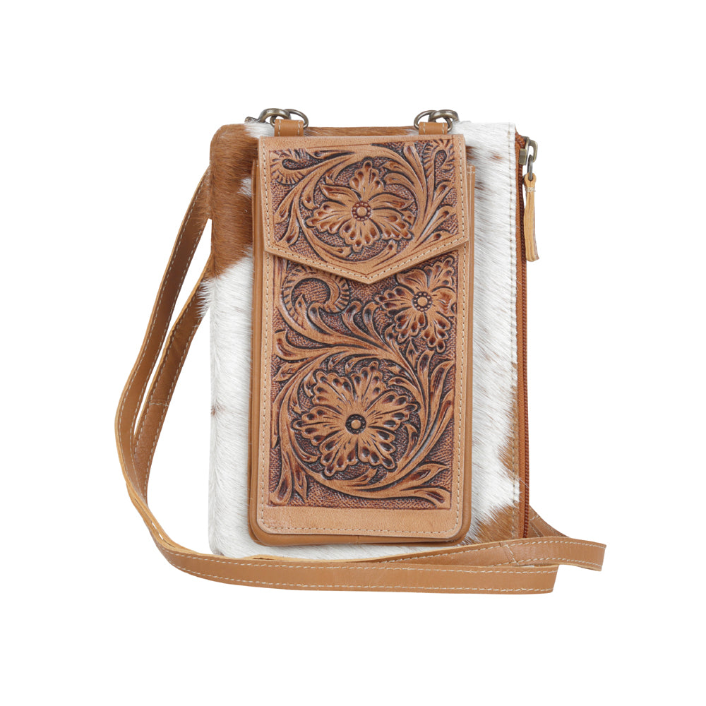 Thalassa Wallet - MyraUSA