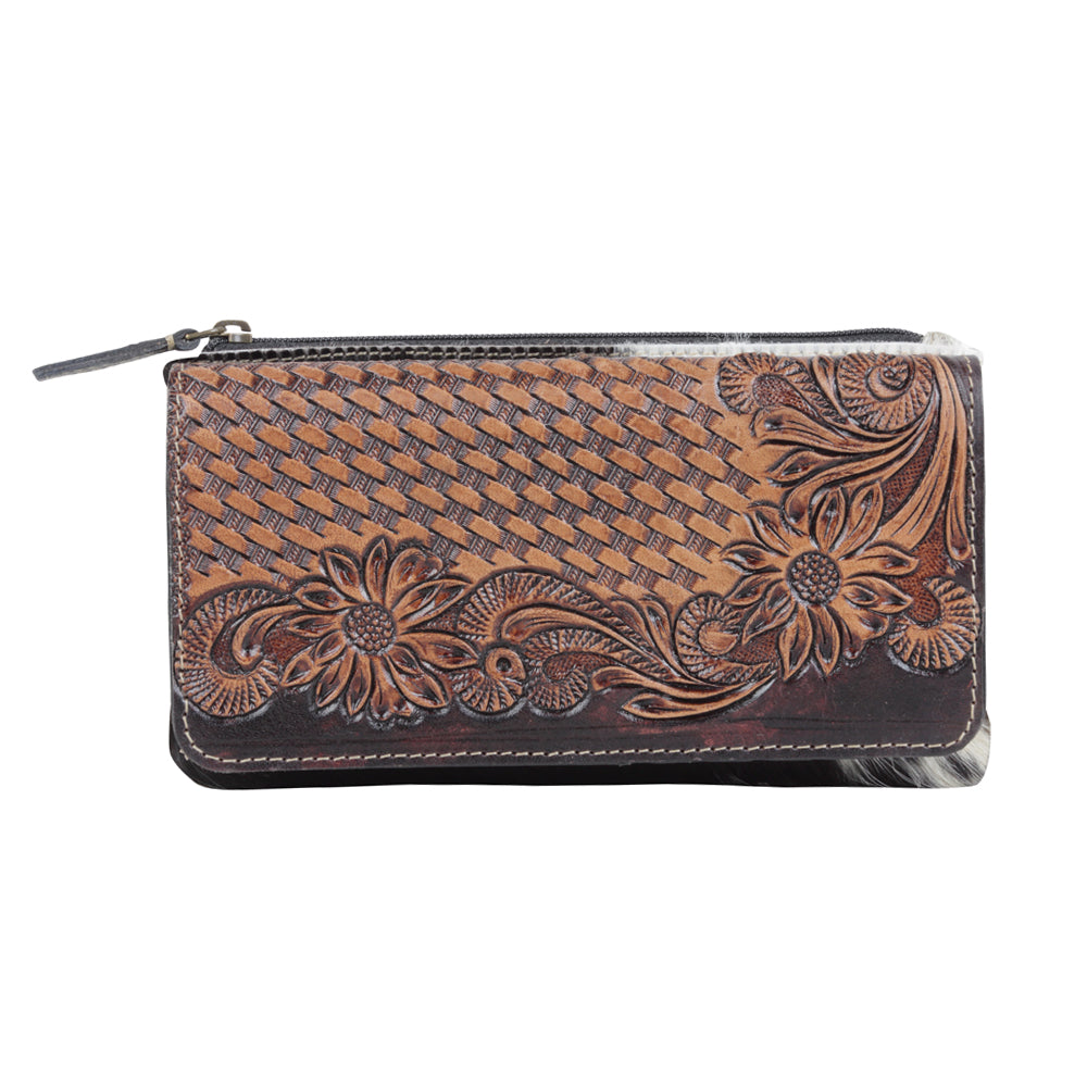 Wasabi  Wallet - MyraUSA