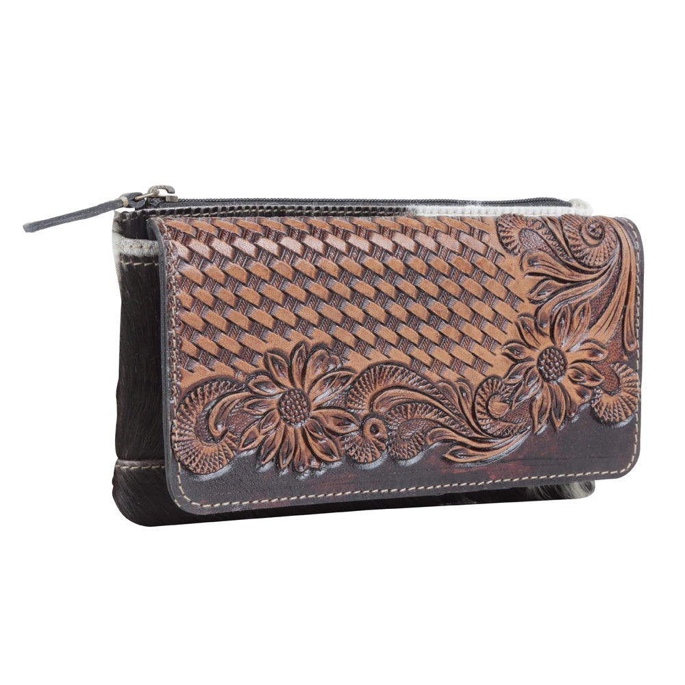 Wasabi  Wallet - MyraUSA