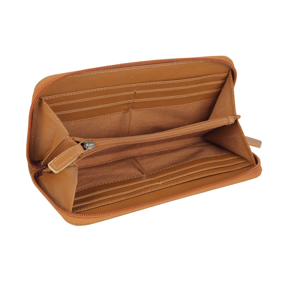 Moira Wallet - MyraUSA