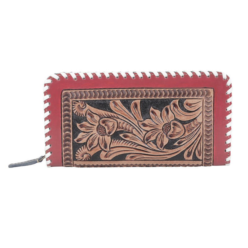 Panoply Wallet