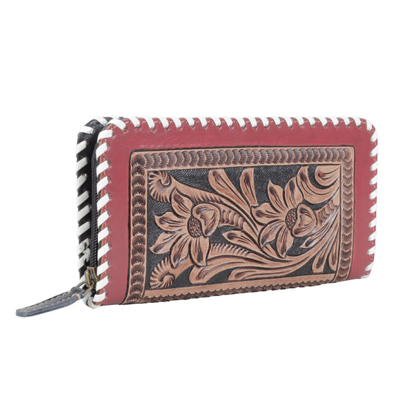 Panoply Wallet