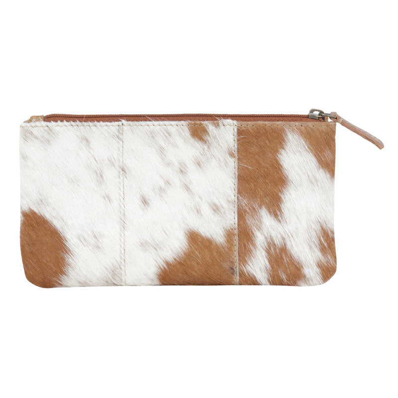 Riparian Wallet