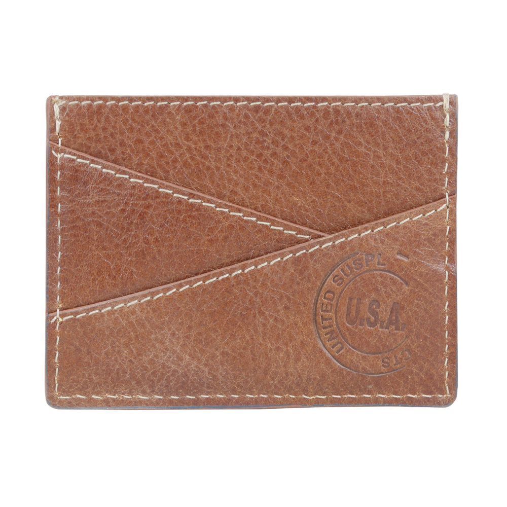 Wonderwall Card holder - MyraUSA