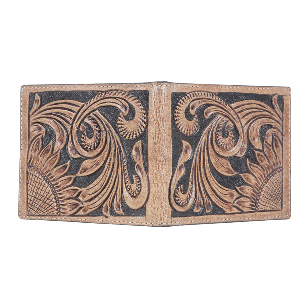 Wonder Wallet Myra Bags