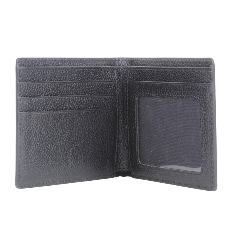 Caliginous  Wallet