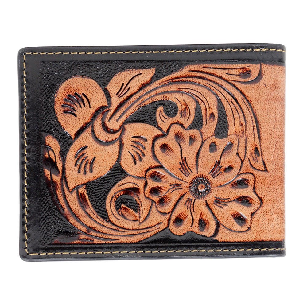 Meeraki Wallet - MyraUSA