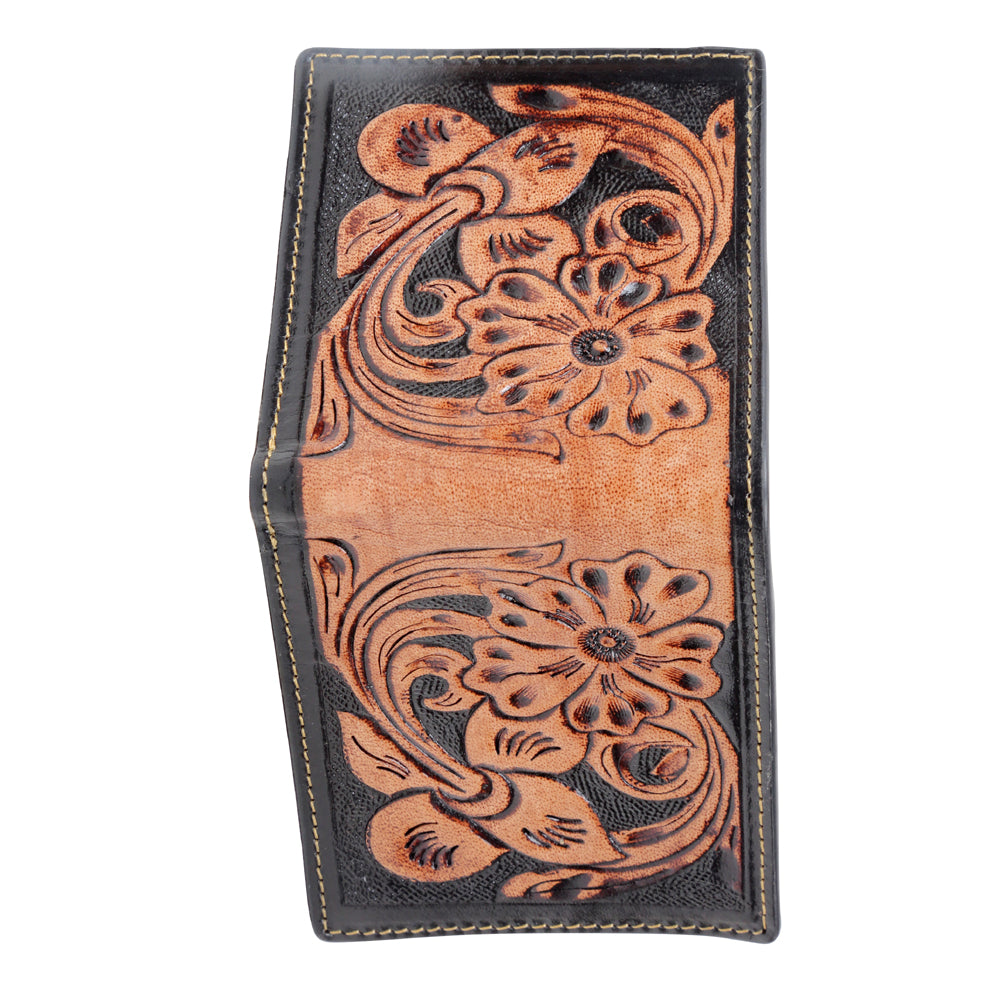 Meeraki Wallet - MyraUSA