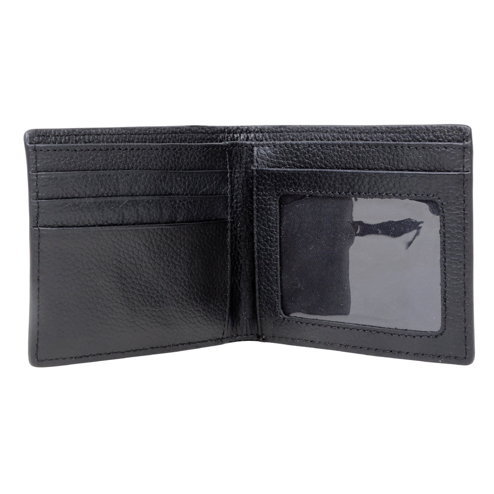 Meeraki Wallet - MyraUSA
