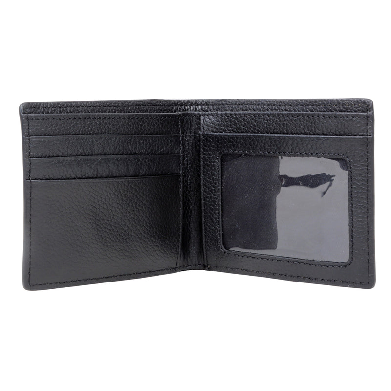 Meeraki Wallet