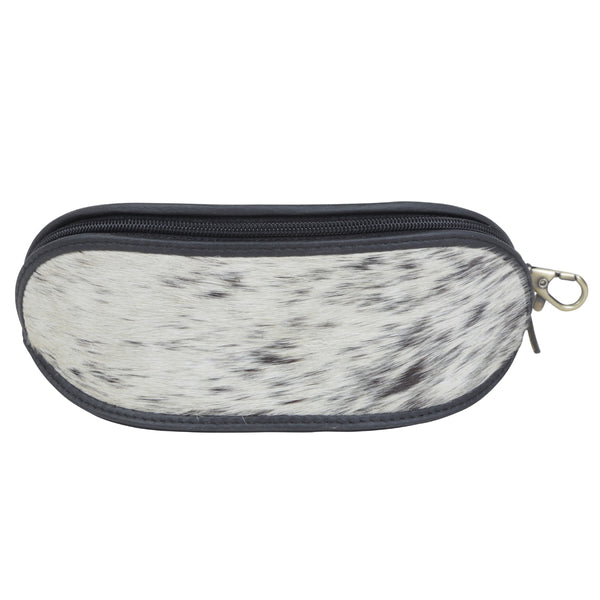All Slaty Sunglass Case - MyraUSA