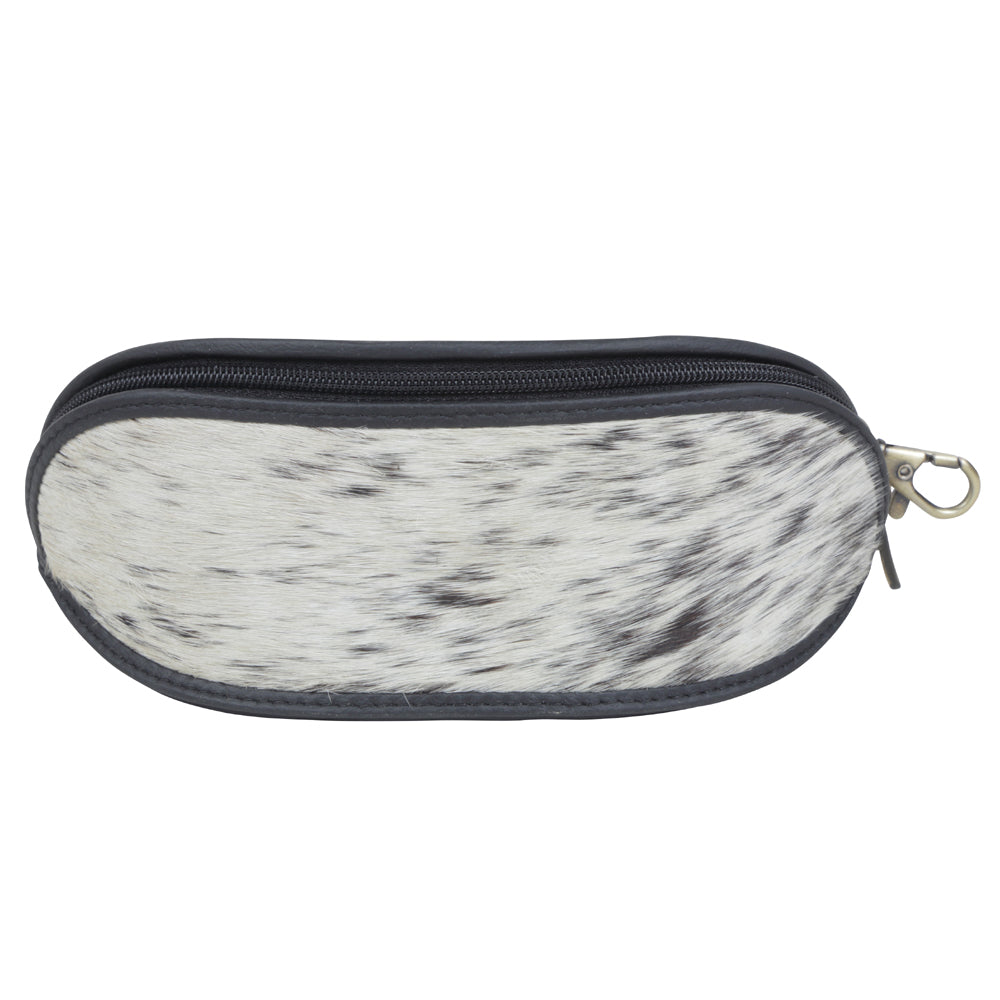 All Slaty Sunglass Case - MyraUSA