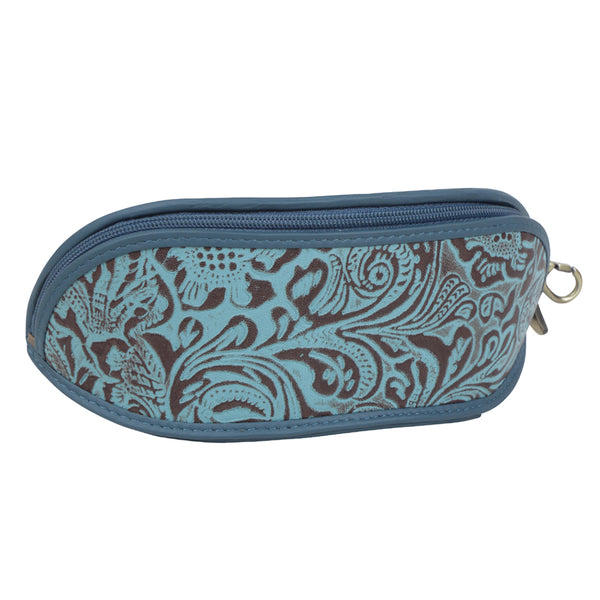 Sunny Moment Sunglass Case - MyraUSA