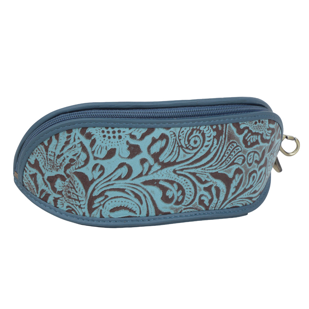 Sunny Moment Sunglass Case - MyraUSA