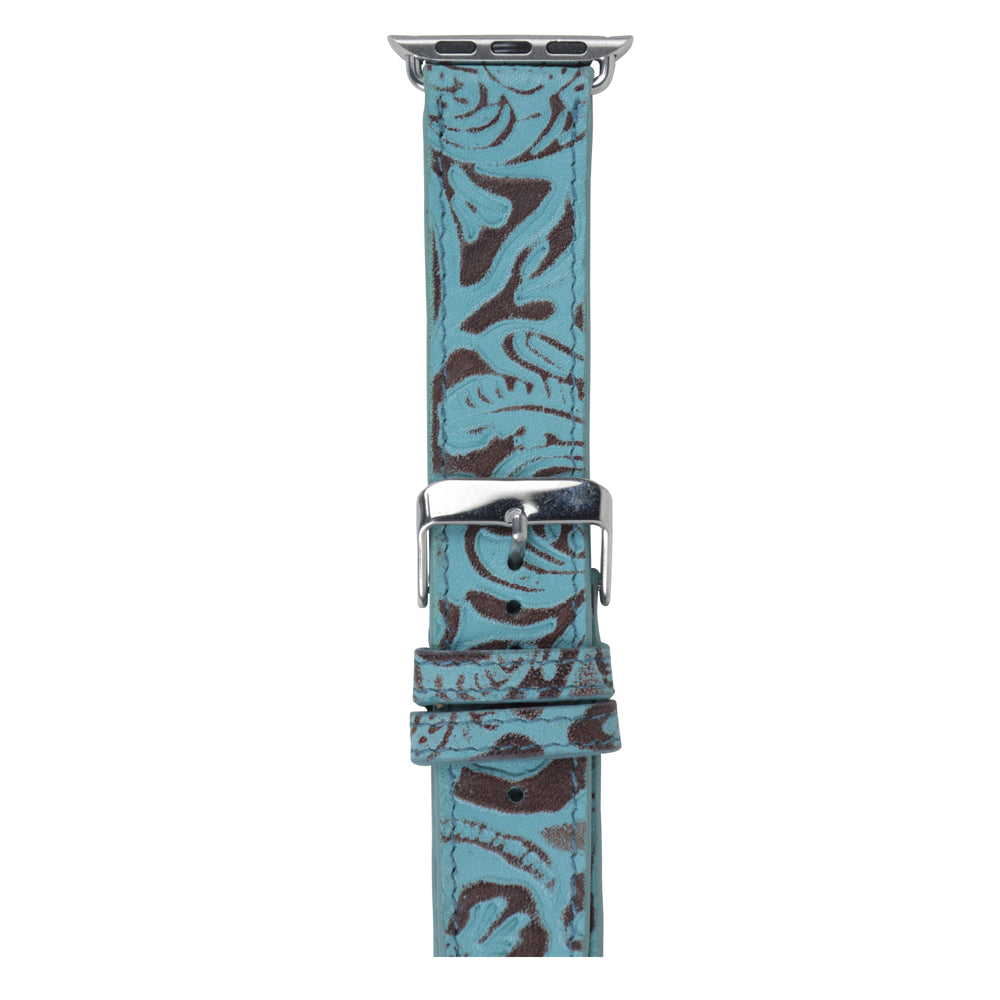 Solemnity Watch Band - MyraUSA