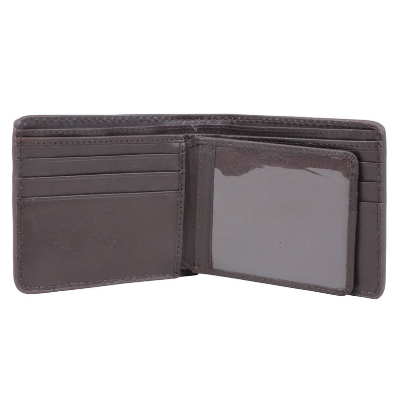 Obstinacy Wallet