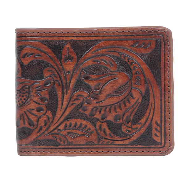 Regal Wallet