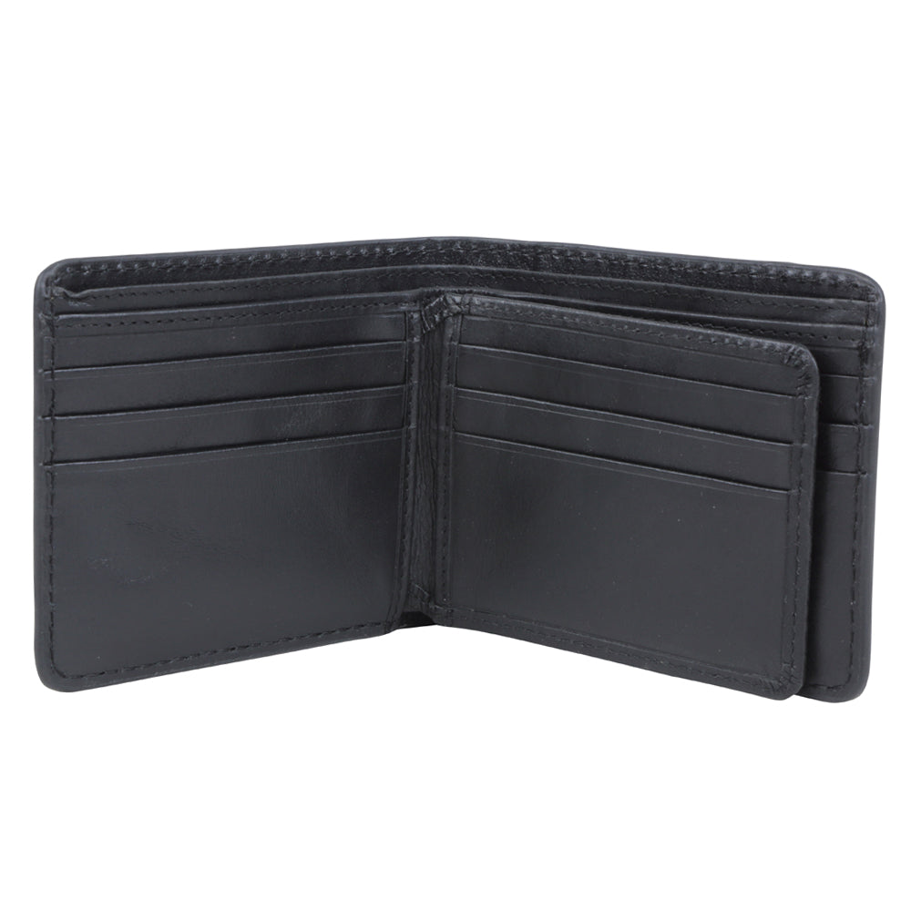 Peer Style Wallet - MyraUSA