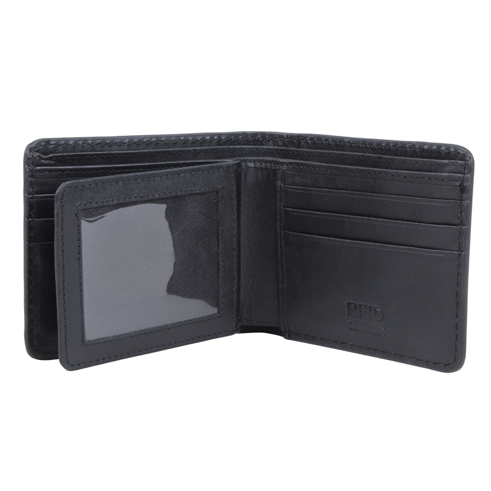 Peer Style Wallet - MyraUSA