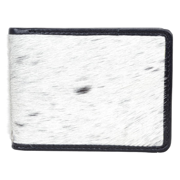 Boast Around Wallet - MyraUSA