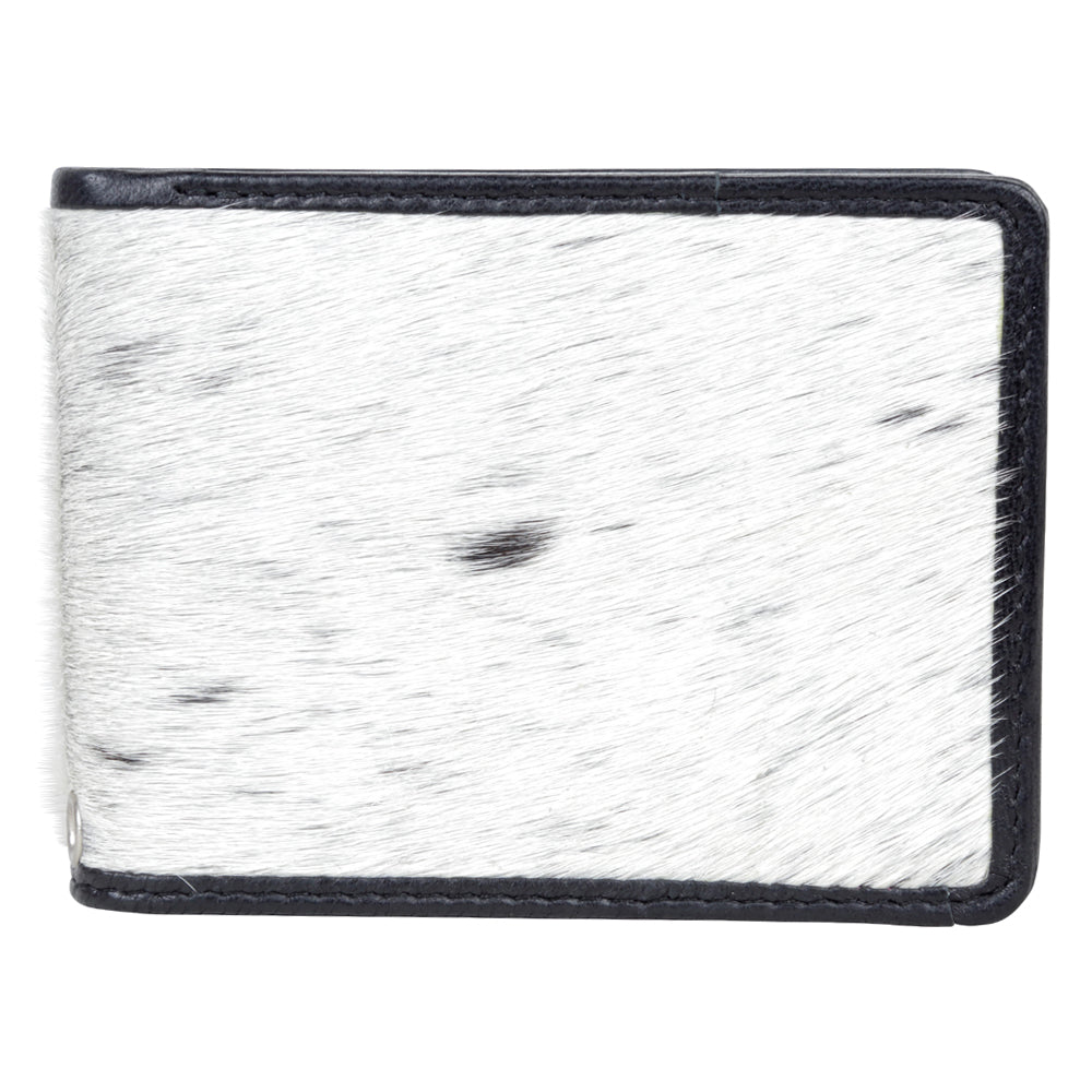 Boast Around Wallet - MyraUSA