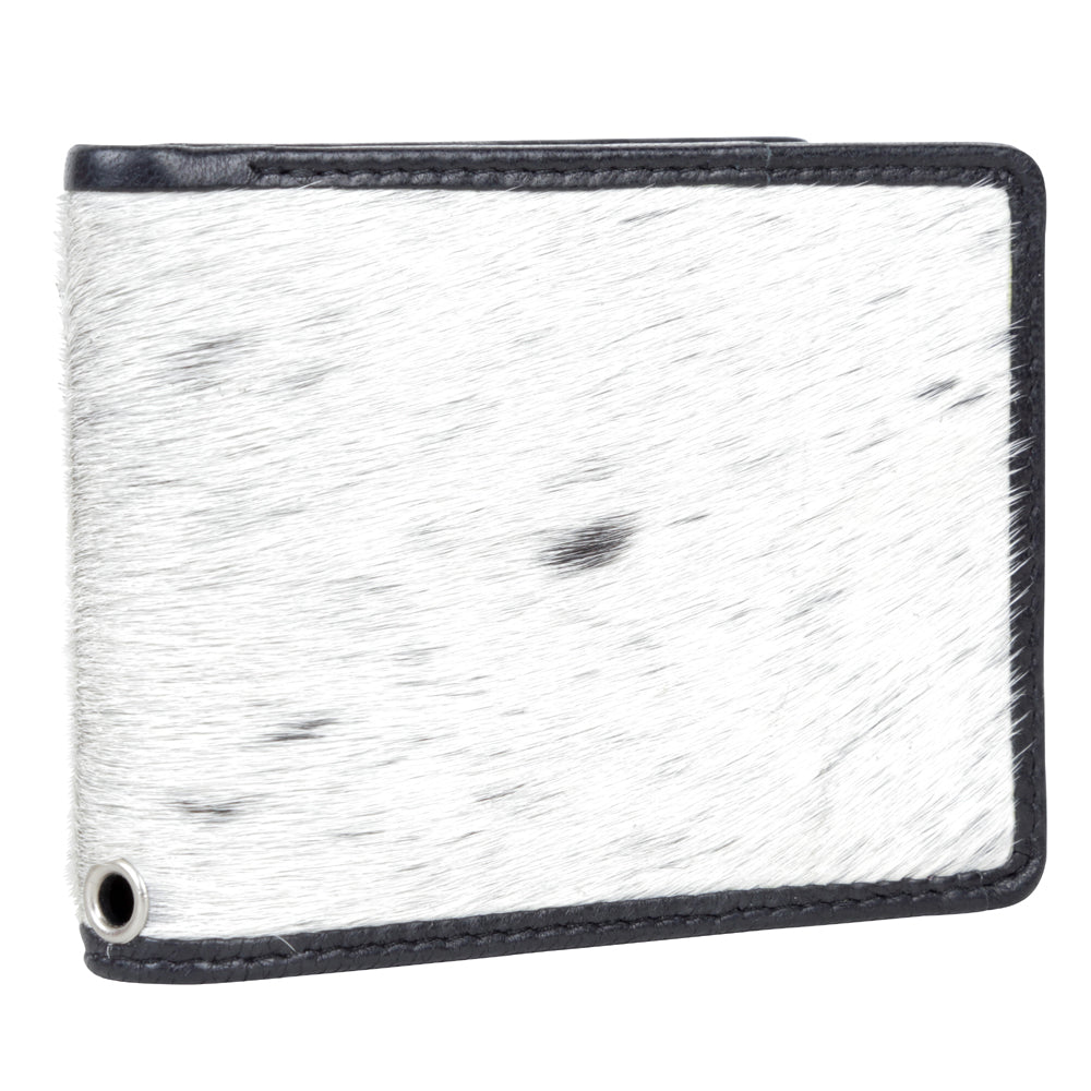 Boast Around Wallet - MyraUSA