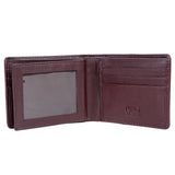 Obstinacy Wallet