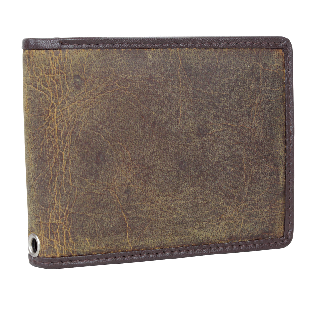 Cognizant Wallet - MyraUSA