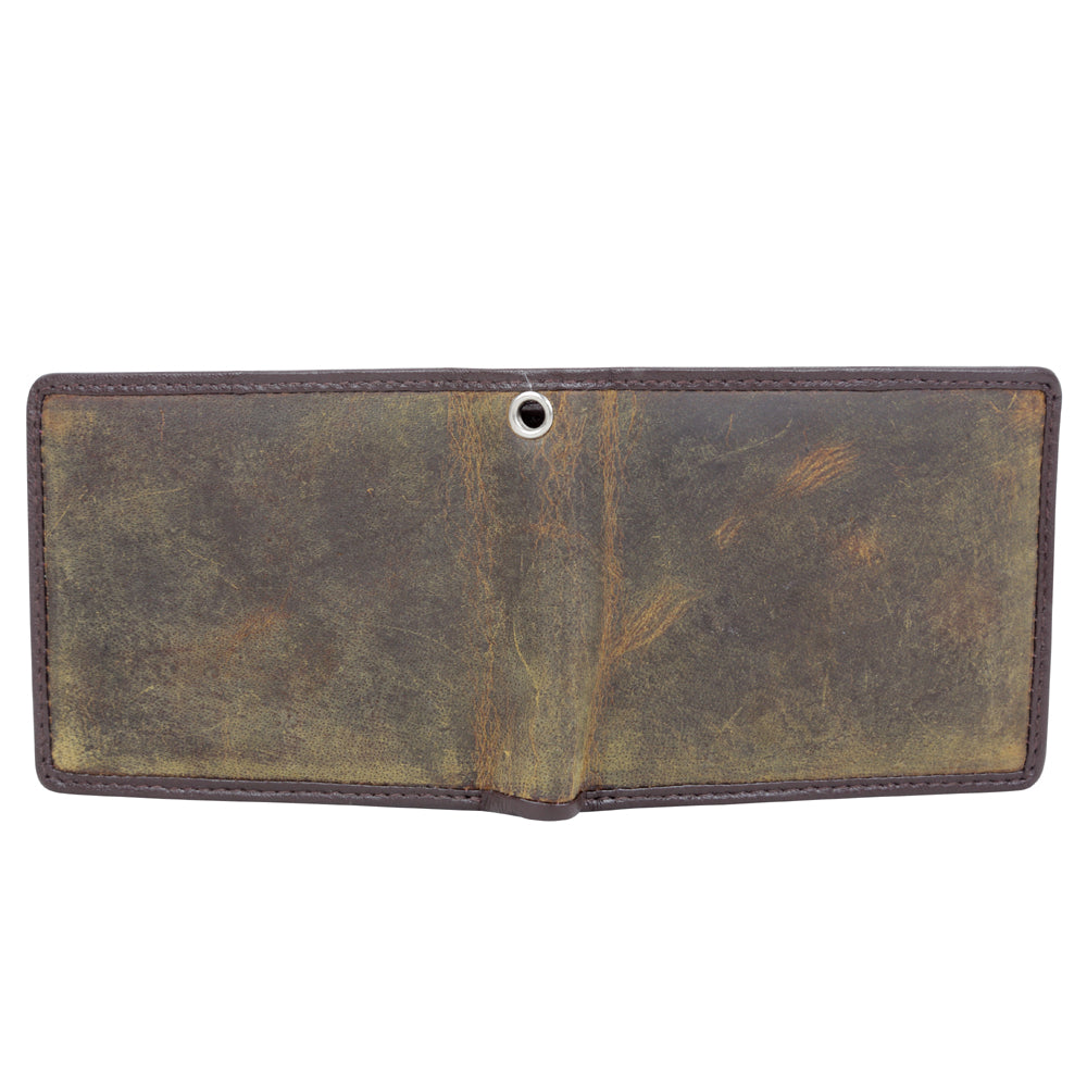 Cognizant Wallet - MyraUSA