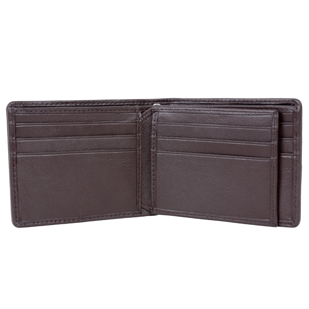 Cognizant Wallet - MyraUSA