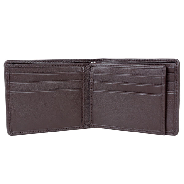 Cognizant Wallet