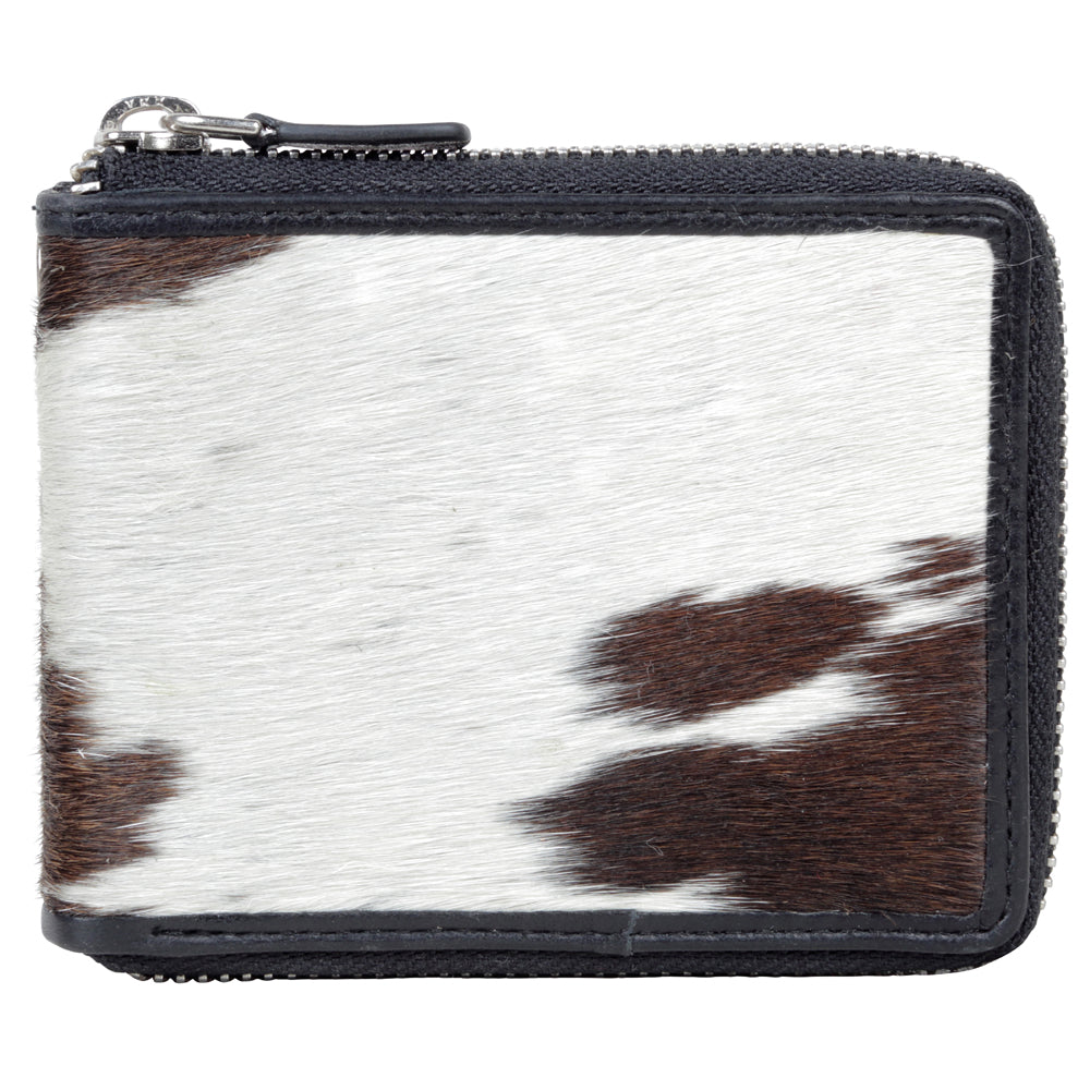 Outsy Wallet - MyraUSA