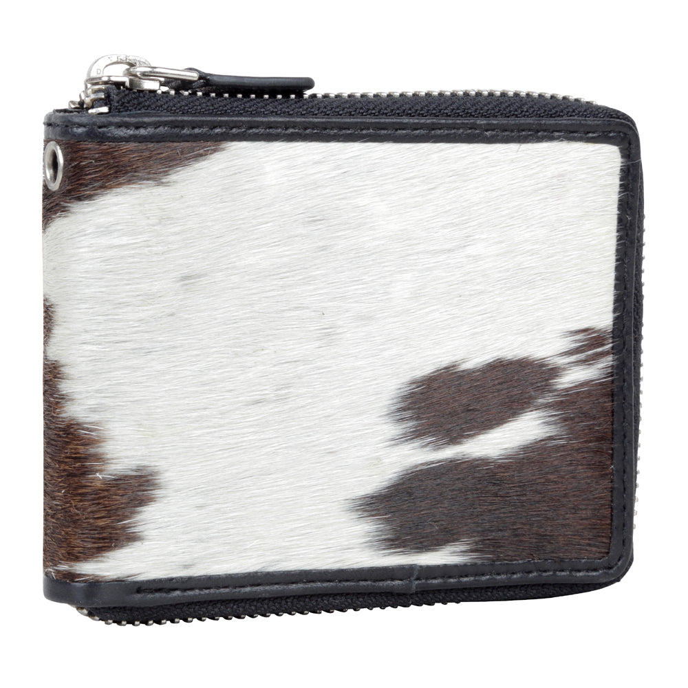 Outsy Wallet - MyraUSA