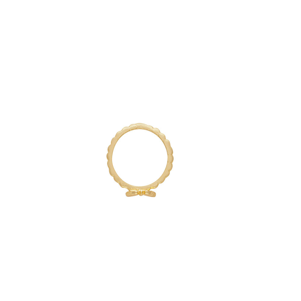 Wings Ring - MyraUSA