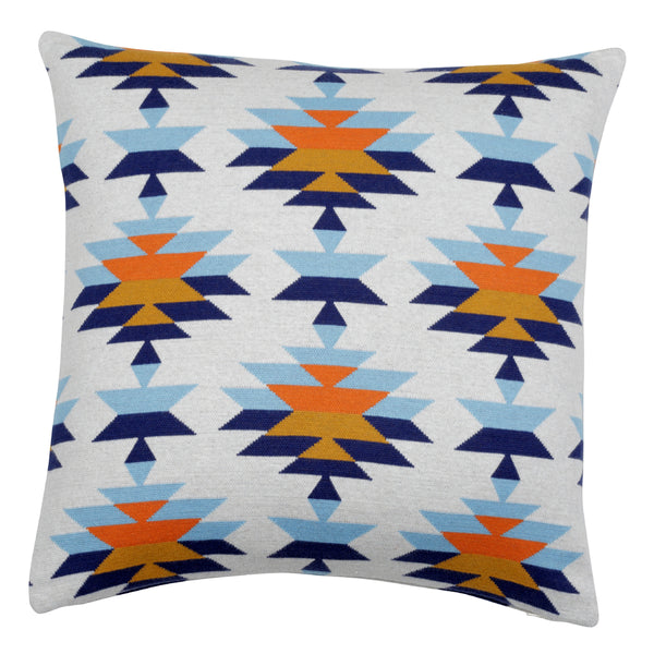 Perfect Decor Aztec Cushion Cover - MyraUSA