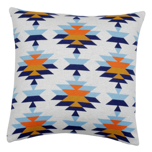 Perfect Decor Aztec Cushion Cover - MyraUSA