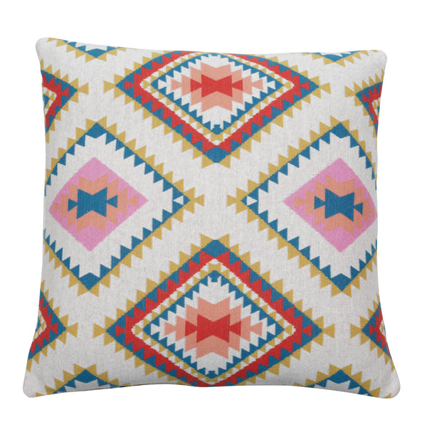 Impression Aztec Cushion Cover