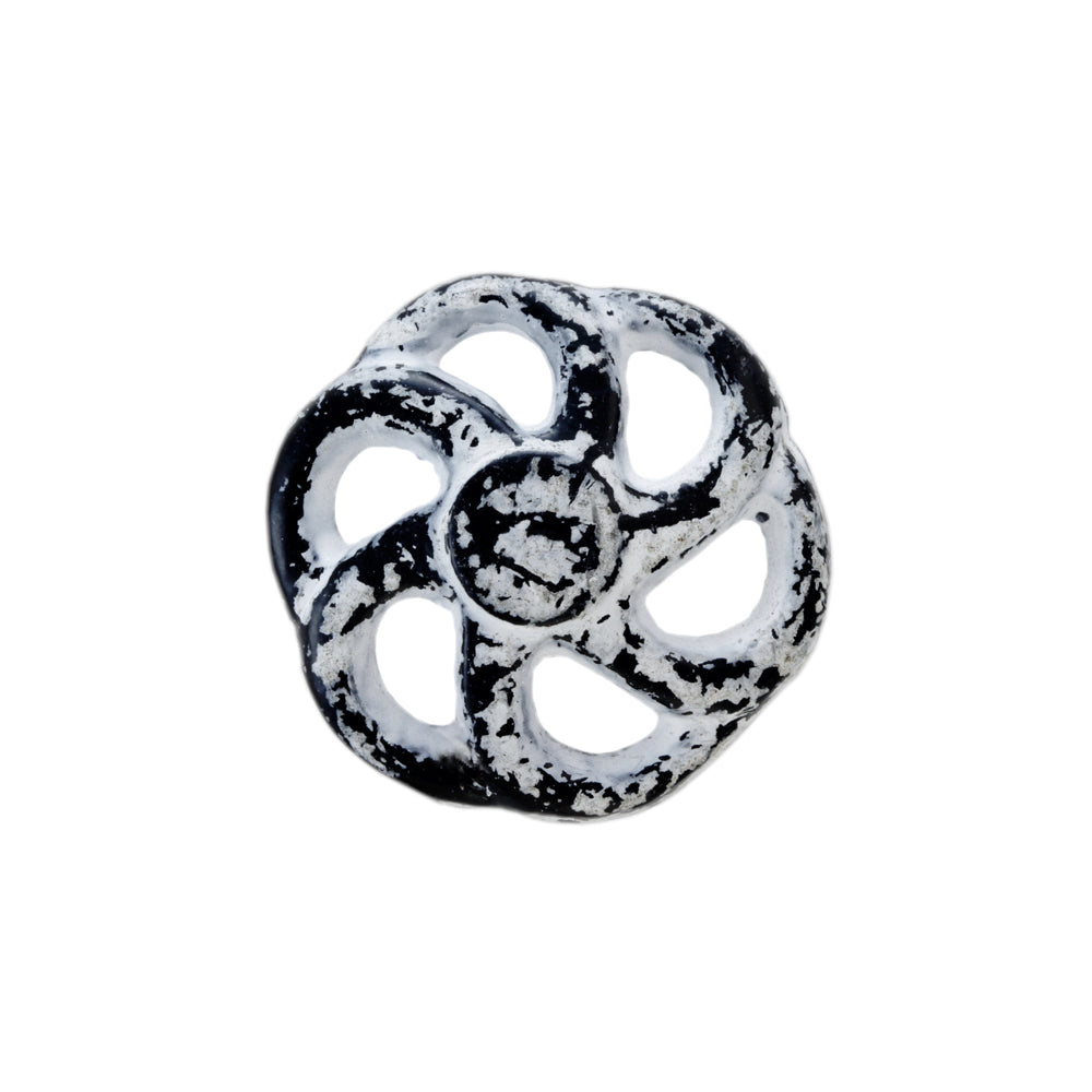 Ferrous KNOBS - MyraUSA