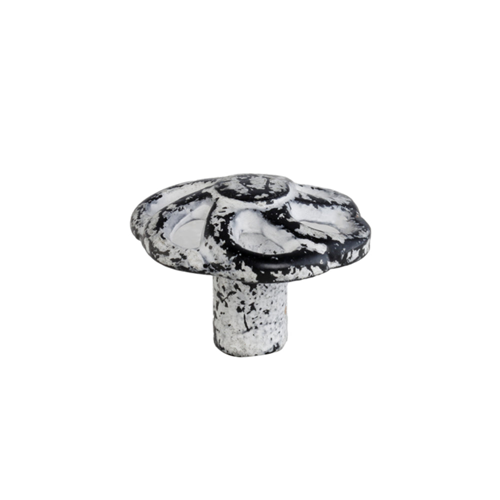 Ferrous KNOBS - MyraUSA