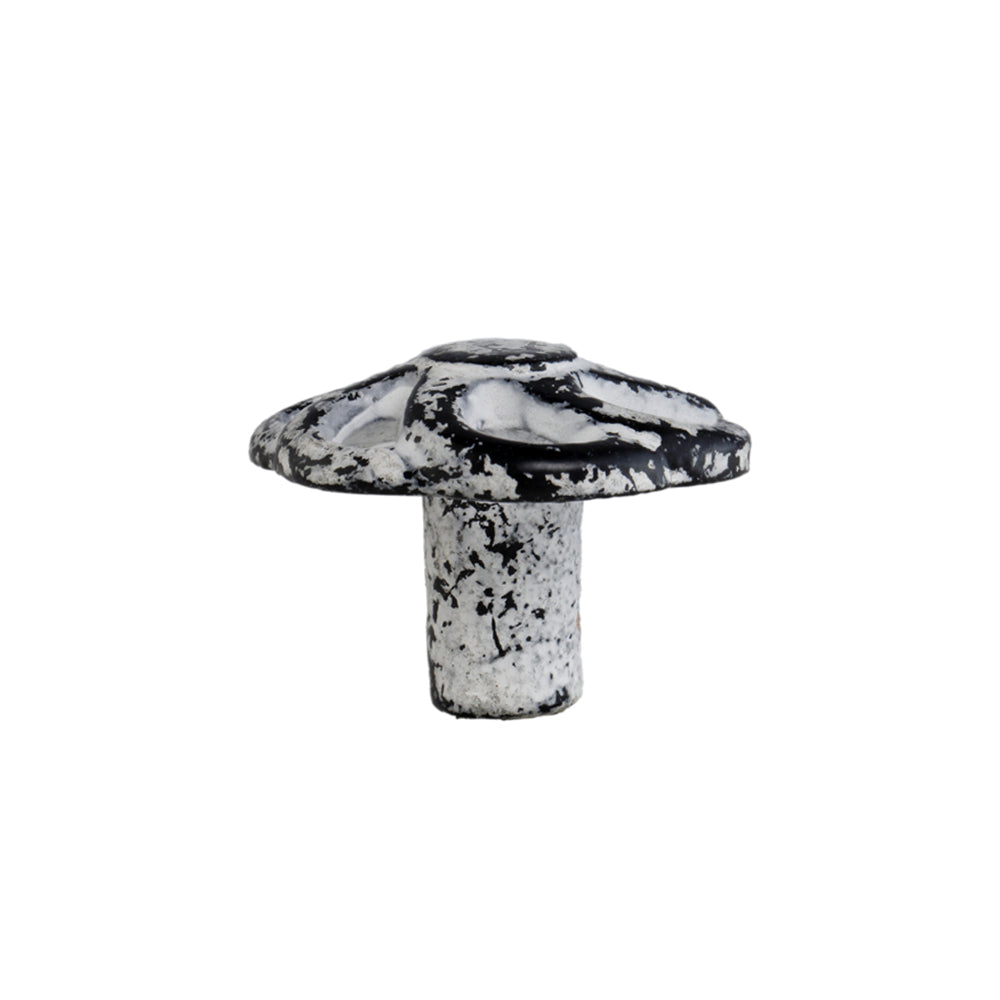 Ferrous KNOBS - MyraUSA