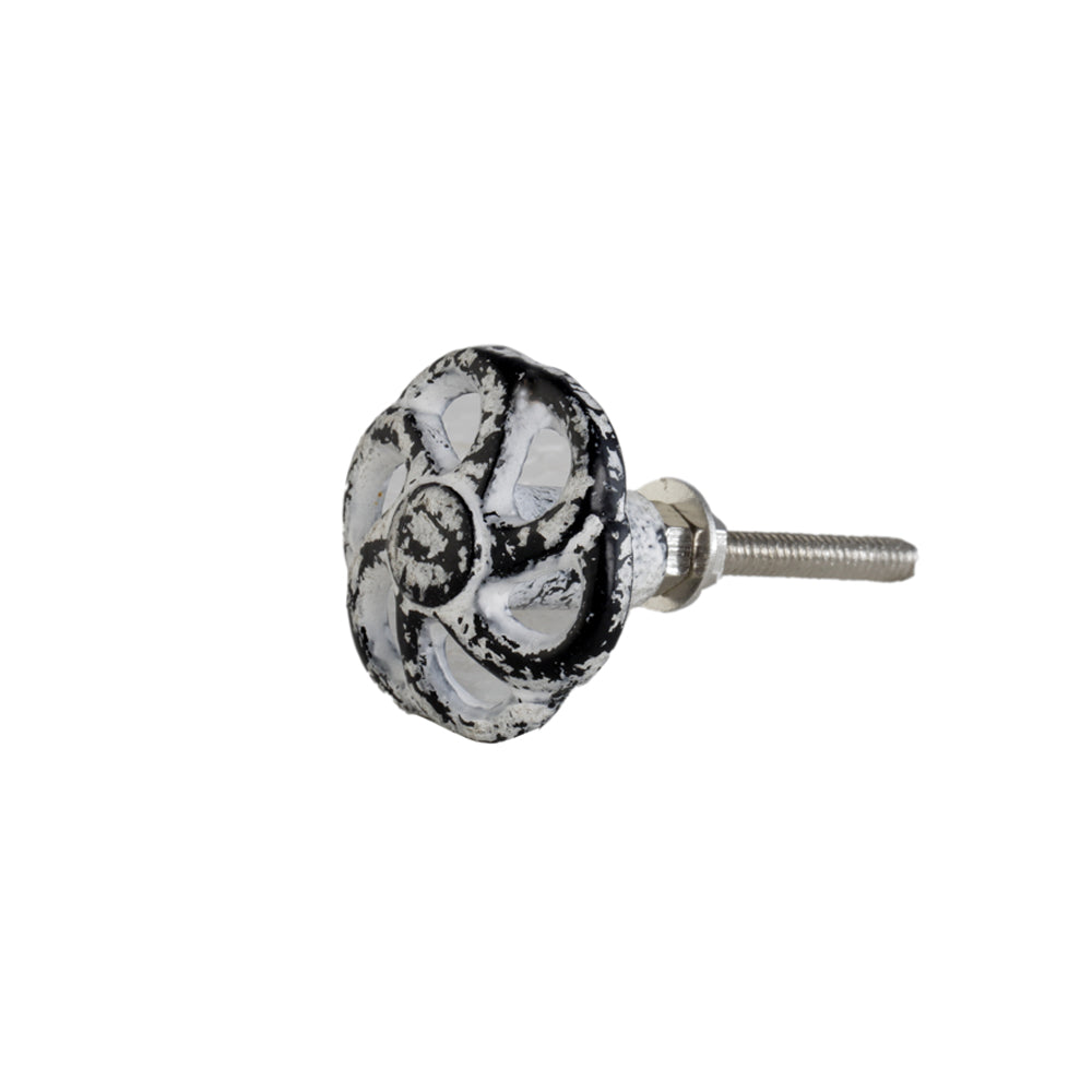 Ferrous KNOBS - MyraUSA
