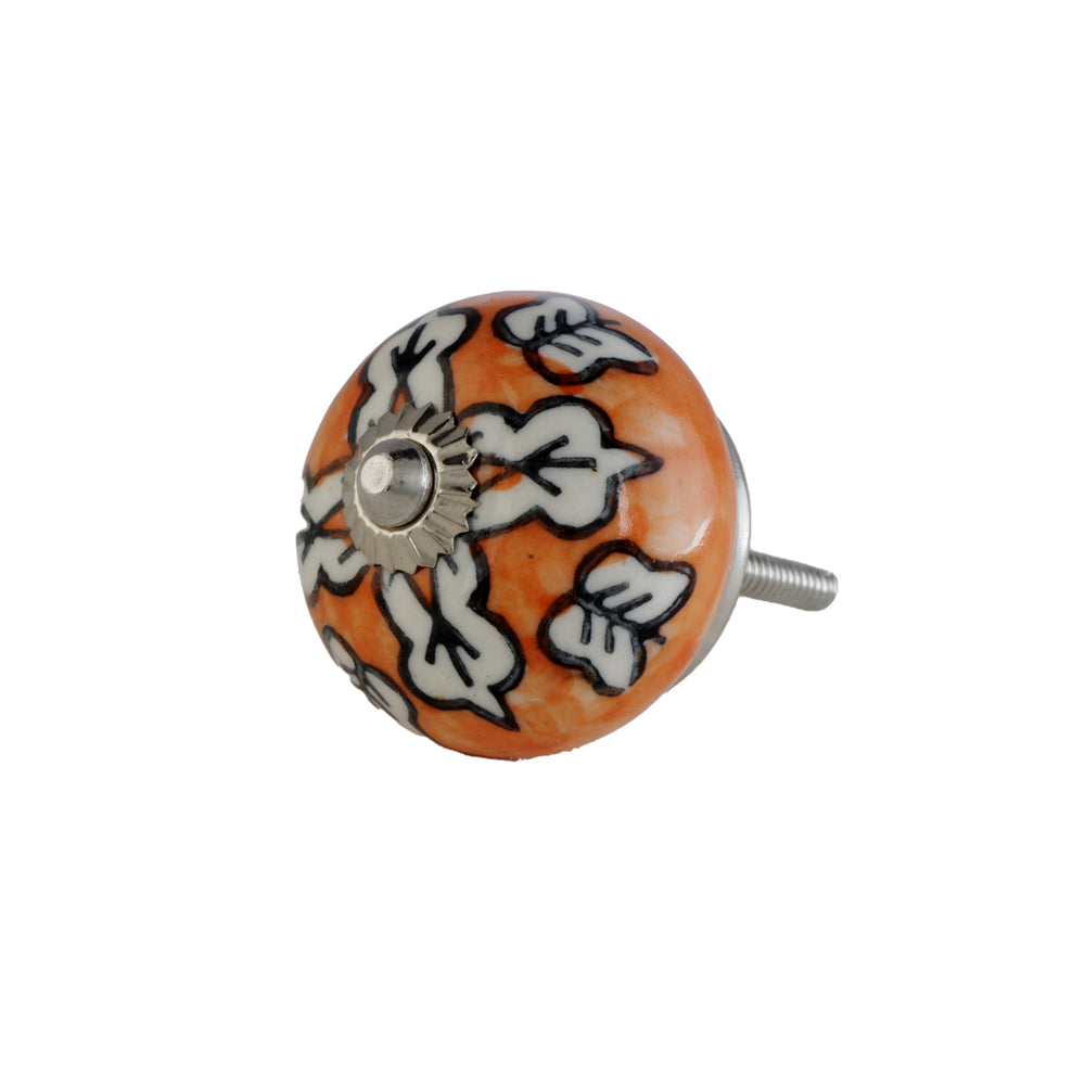 Mythic KNOBS - MyraUSA