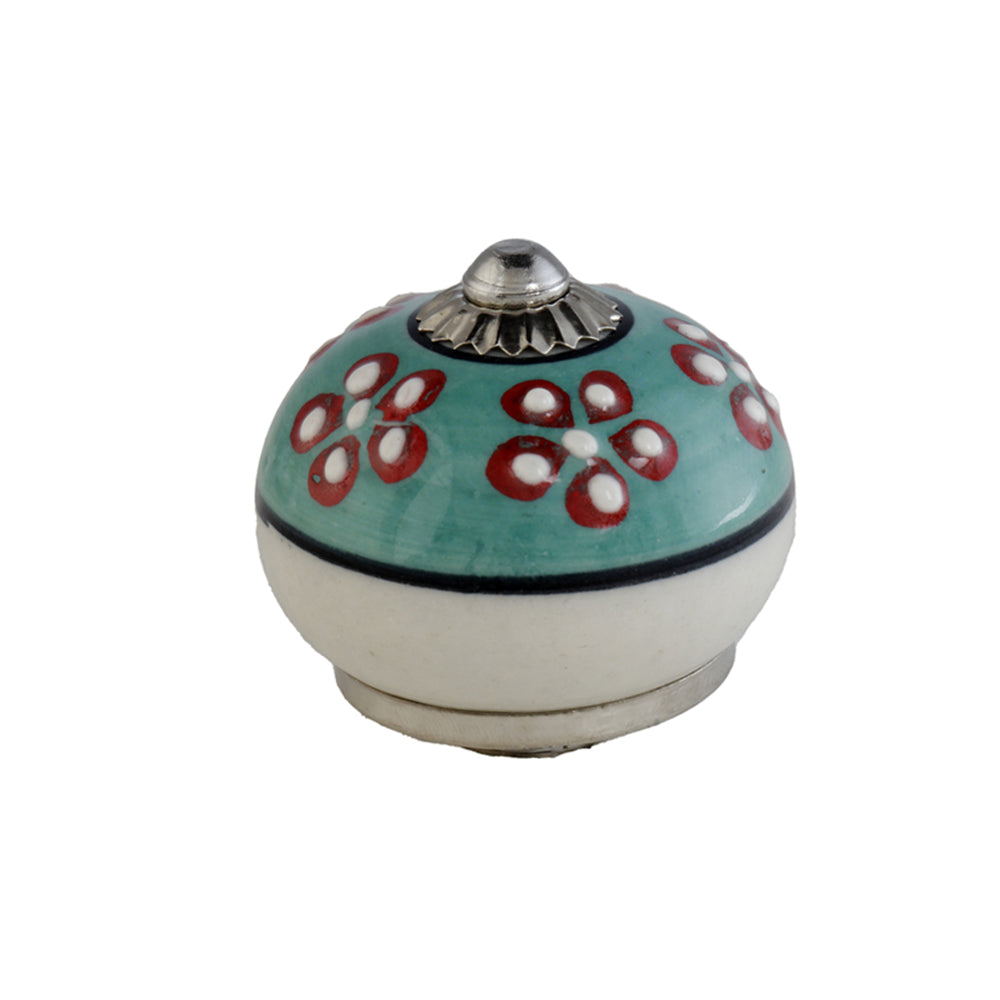 Ancientry KNOBS - MyraUSA