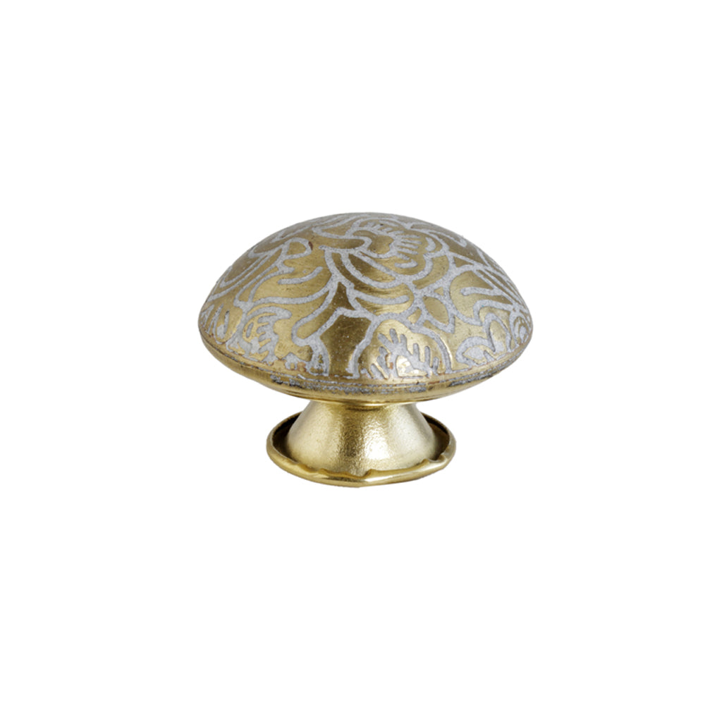 Alchemy  KNOBS - MyraUSA
