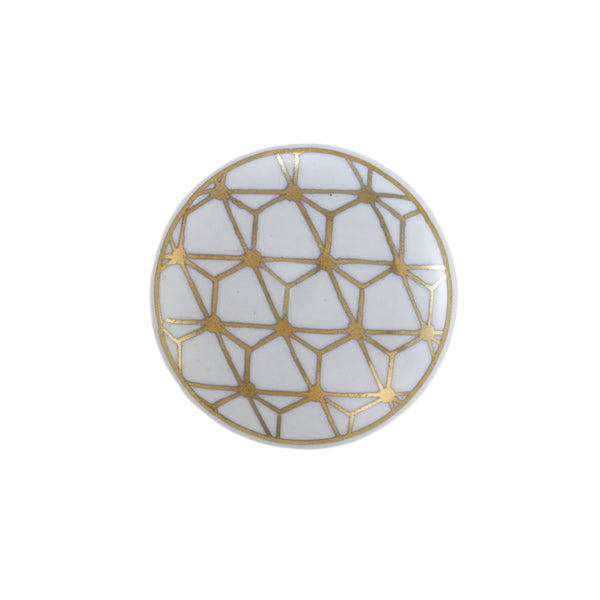 Mystique KNOBS - MyraUSA