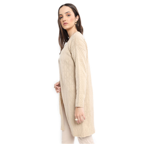 Sprinklez Cardigan Sweater - MyraUSA