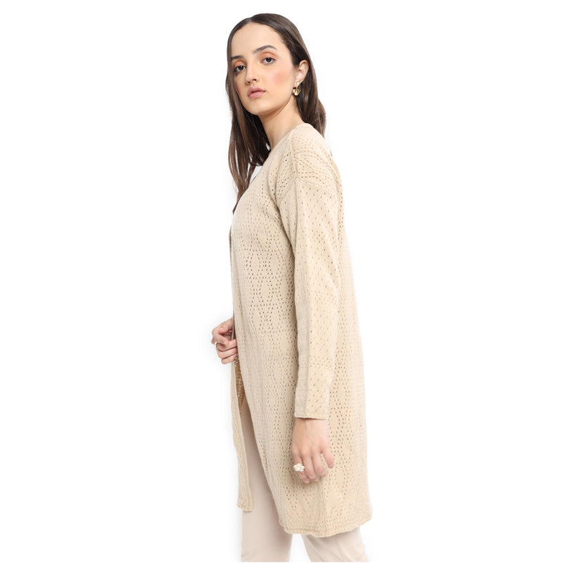 Sprinklez Cardigan Sweater