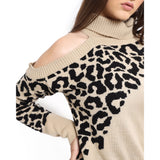 Puma Key Sweater