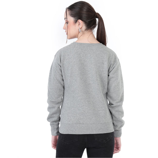 Arizona SWEATSHIRTS - MyraUSA