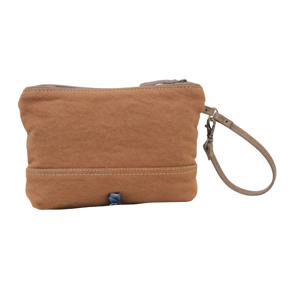 Samar Pouch - MyraUSA